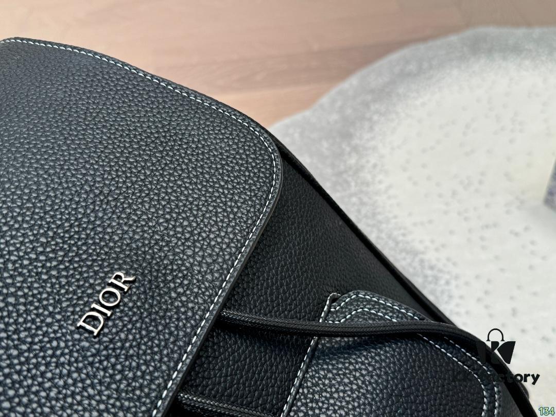 Dior Men's Backpack
