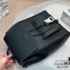 Dior Men's Backpack