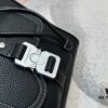 Dior Men's Backpack