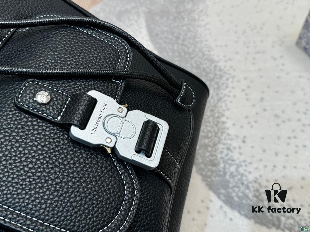 Dior Men's Backpack
