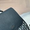 Dior Men's Backpack