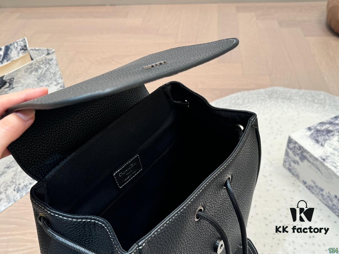 Dior Men's Backpack