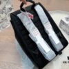 Dior Men's Backpack