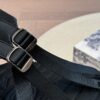 692f116e4ecd253cf1078d0f Dior Men's Backpack