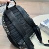 692f116e4ecd253cf1078d12 Dior Men's Backpack