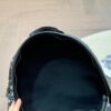 692f116f4ecd253cf1078d13 Dior Men's Backpack