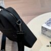 692f116f4ecd253cf1078d14 Dior Men's Briefcase