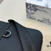 692f11714ecd253cf1078d15 Dior Men's Briefcase