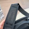 692f11714ecd253cf1078d16 Dior Men's Briefcase
