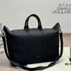 692f11724ecd253cf1078d18 Dior Men's Business Bag