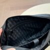 692f11724ecd253cf1078d1a Dior Men's Briefcase