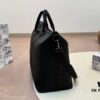 692f11724ecd253cf1078d1b Dior Men's Business Bag