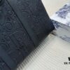 692f11734ecd253cf1078d1d Dior Men's Business Bag