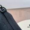 692f11754ecd253cf1078d1f Dior Men's Business Bag