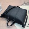 692f11754ecd253cf1078d20 Dior Men's Business Bag