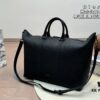 692f11754ecd253cf1078d21 Dior Men's Business Bag
