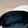 692f11754ecd253cf1078d24 Dior Men's Business Bag