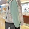 Dior Men's Crossbody Bag