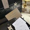 Dior Men's Crossbody Bag