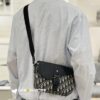 Dior Men's Crossbody Bag