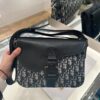 Dior Men's Crossbody Bag