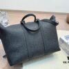 692f117a4ecd253cf1078d2e Dior Men's Business Bag
