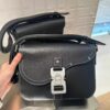 Dior Men's Crossbody Bag