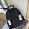 692f11884ecd253cf1078d4b Dior Men's Backpack