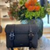 Dior Men's Messenger Bag