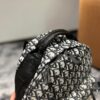 692f119b4ecd253cf1078d77 Dior Men's Backpack