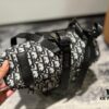 692f119c4ecd253cf1078d78 Dior Men's Backpack
