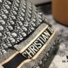 692f119c4ecd253cf1078d79 Dior Men's Backpack
