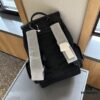 692f119f4ecd253cf1078d80 Dior Men's Backpack