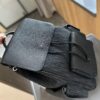 692f11a04ecd253cf1078d81 Dior Men's Backpack