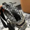 692f11a04ecd253cf1078d82 Dior Men's Backpack