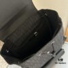 692f11a04ecd253cf1078d83 Dior Men's Backpack
