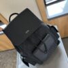 692f11a04ecd253cf1078d84 Dior Men's Backpack