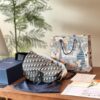 692f11aa4ecd253cf1078d96 Dior Saddle Bag for Men - A Cool and Stylish Twist on the Iconic Saddle Design
