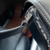 692f11b04ecd253cf1078da4 High-End New Arrival 'Dior Saddle' Messenger Bag, Oblique Monogram Embroidered, Premium Imported Canvas Fabric, Men's Crossbody Bag with Clear Logo Hardware, Smooth Zipper, Refined Craftsmanship