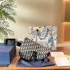 692f11b34ecd253cf1078da9 Dior Saddle Bag for Men - A Cool and Stylish Twist on the Iconic Saddle Design