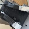 692f11bd4ecd253cf1078dbb Dior Men's Backpack