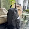 Dior Launches New Men's Backpack