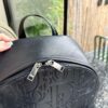Dior Launches New Men's Backpack