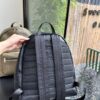 Dior Launches New Men's Backpack