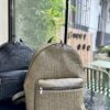 692f11cf4ecd253cf1078ddd Dior Launches New Men's Backpack