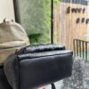 Dior Launches New Men's Backpack