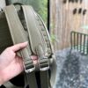 692f11d24ecd253cf1078de3 Dior Launches New Men's Backpack