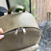 692f11d34ecd253cf1078de4 Dior Launches New Men's Backpack