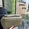 692f11d34ecd253cf1078de5 Dior Launches New Men's Backpack