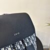 692f11d64ecd253cf1078de7 Dior Men's Backpack